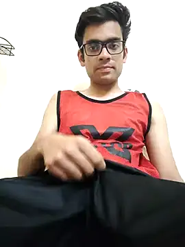 CockBoiAdi online show from May 2026 04:07:02 AM