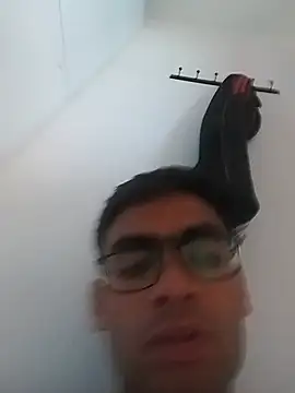 CockBoiAdi online show from August 2026 11:23:01 AM
