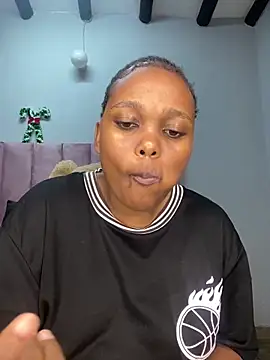 Abby 108 online show from March 2026 01:00:02 AM