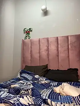 Abby 108 online show from April 2026 03:23:01 PM