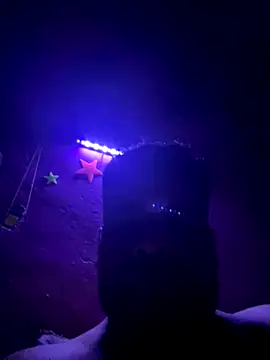 RandalHot online show from October 2025 11:03:01 AM