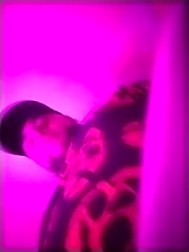 RandalHot online show from December 2025 06:44:01 AM