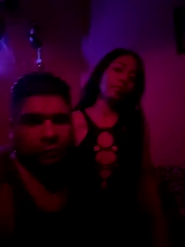 RandalHot online show from December 2025 10:20:01 AM