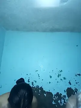 RandalHot online show from December 2025 09:25:01 AM