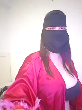 Lavanarabica online show from September 2025 02:15:02 AM