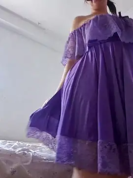 Lavanarabica online show from January 2026 01:04:01 PM