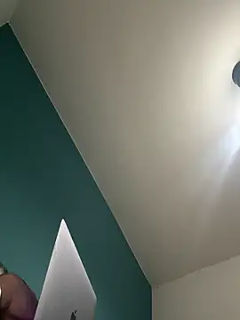 radeczek001 online show from December 2025 12:49:02 AM