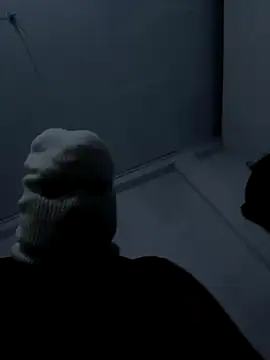 Snapshot of Slllll_Couple00 chatting on October 2025 04:02:01 PM Slllll Couple00 online show from October 2025 04:02:01 PM