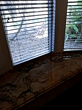 Snapshot of guy_manley chatting on October 2025 07:27:02 PM guy manley online show from October 2025 07:27:02 PM