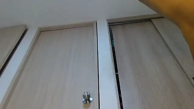 meganHarry online show from October 2025 03:31:02 PM