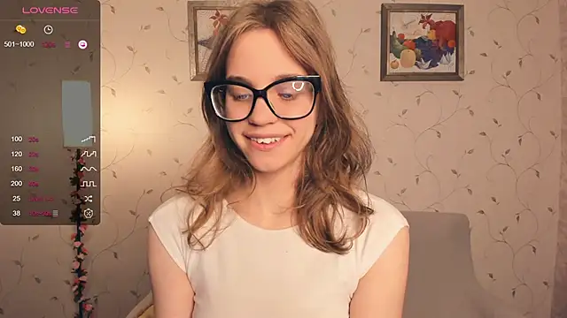 JoanBaggott online show from November 2025 08:20:02 PM