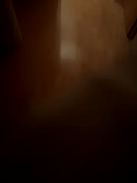 yourfavDick02 online show from November 2025 03:20:02 AM