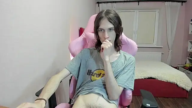 Snapshot of eleganc3 chatting on October 2025 06:42:02 PM eleganc3 online show from October 2025 06:42:02 PM