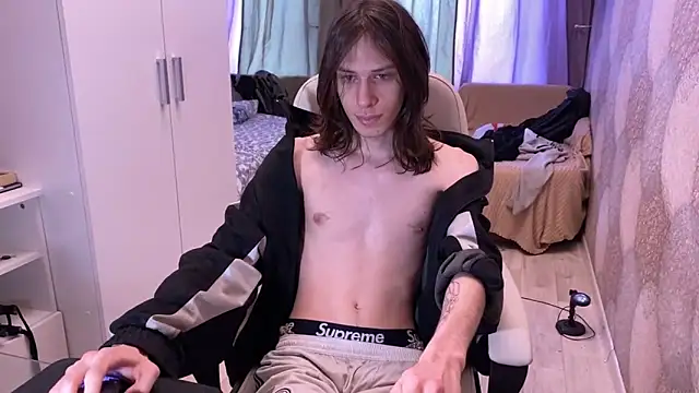 eleganc3 online show from April 2026 07:16:01 AM