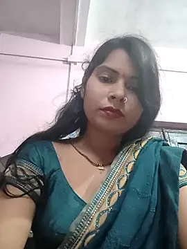 Snapshot of snighdha chatting on September 2025 07:46:02 PM snighdha online show from September 2025 07:46:02 PM