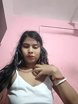 Snapshot of snighdha chatting on September 2025 04:41:02 PM snighdha online show from September 2025 04:41:02 PM