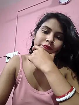 Snapshot of snighdha chatting on September 2025 07:25:02 AM snighdha online show from September 2025 07:25:02 AM