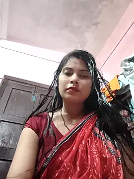 Snapshot of snighdha chatting on October 2025 08:40:02 PM snighdha online show from October 2025 08:40:02 PM