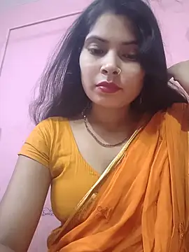 Snapshot of snighdha chatting on October 2025 05:14:02 PM snighdha online show from October 2025 05:14:02 PM