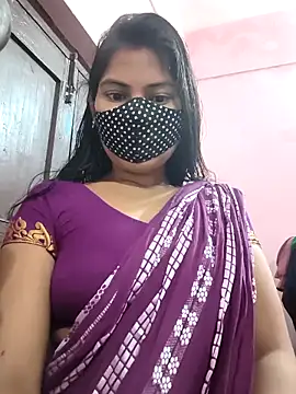 snighdha online show from January 2026 09:39:02 PM