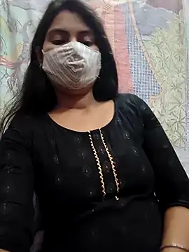 snighdha online show from March 2026 07:52:02 PM