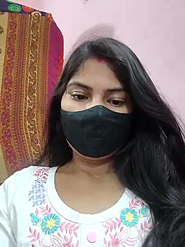 snighdha online show from April 2026 07:44:02 PM