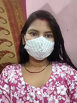 snighdha online show from April 2026 08:37:01 PM