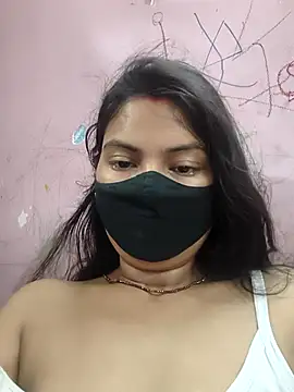 snighdha online show from April 2026 09:37:02 PM