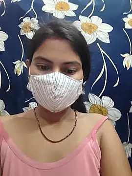 snighdha online show from April 2026 09:15:01 PM