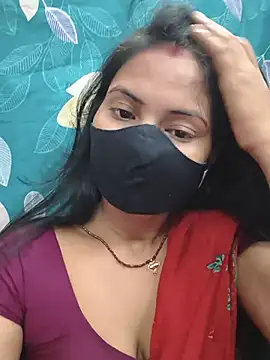 Snapshot of snighdha chatting on July 2026 08:22:01 PM snighdha online show from July 2026 08:22:01 PM