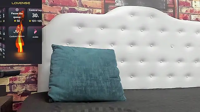 Damian Shakur online show from November 2025 11:20:02 AM