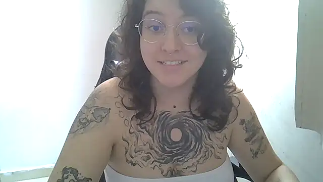 Snapshot of Blue_Liz chatting on October 2025 02:45:02 PM Blue Liz online show from October 2025 02:45:02 PM