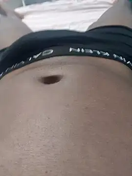 Snapshot of gatooo_preto chatting on November 2025 05:09:01 PM gatooo preto online show from November 2025 05:09:01 PM