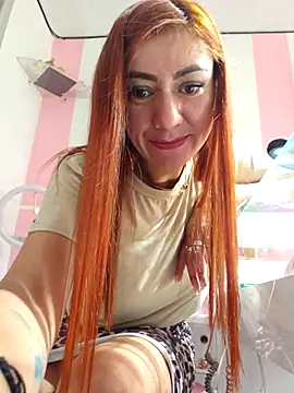 Snapshot of sandy_y chatting on September 2025 05:58:01 PM sandy y online show from September 2025 05:58:01 PM