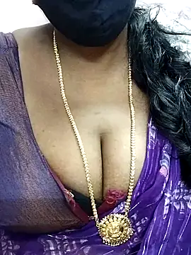 shobini online show from September 2025 03:57:01 PM