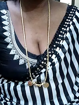 shobini online show from October 2025 03:46:02 PM