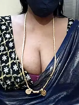 shobini online show from November 2025 06:24:02 AM