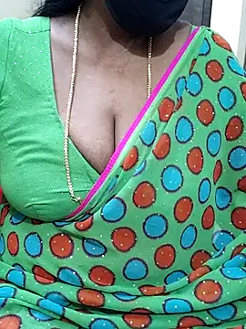 shobini online show from December 2025 02:59:01 PM