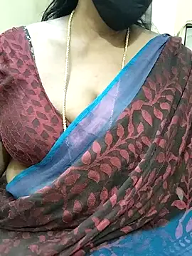 shobini online show from March 2026 03:04:02 PM