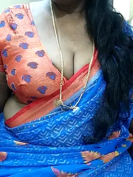 shobini online show from March 2026 06:19:02 AM