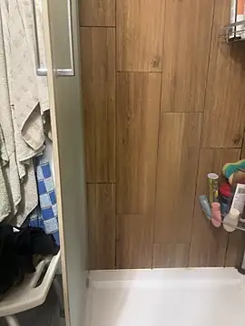 Czarnoksieznik online show from May 2026 07:21:01 PM