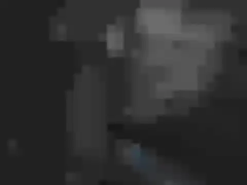 carlithos51-A online show from April 2026 08:04:02 AM