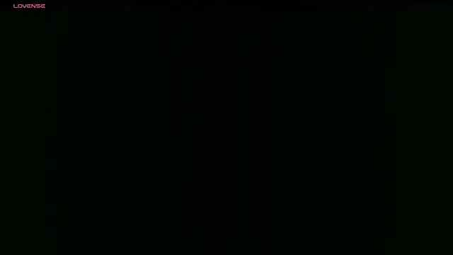 bettyboo2801 online show from November 2025 03:19:01 AM