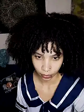 bettyboo2801 online show from February 2026 03:49:01 AM