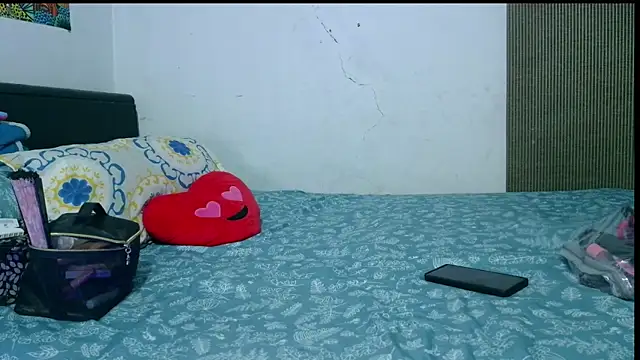 bettyboo2801 online show from February 2026 11:49:02 PM