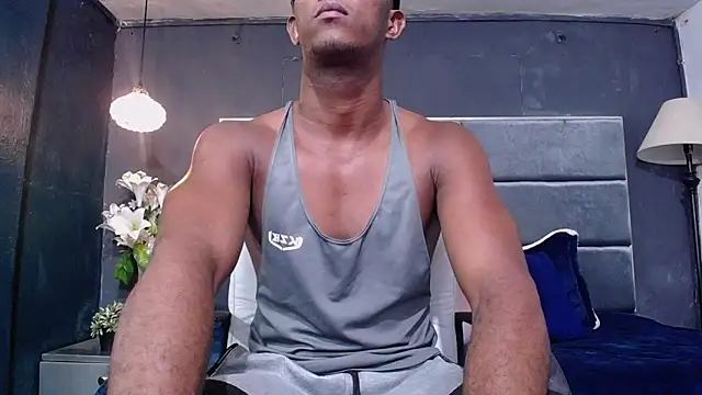 blackbignude online show from October 2025 01:33:02 AM