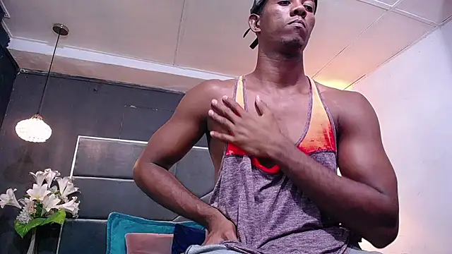 blackbignude online show from November 2025 01:37:02 AM