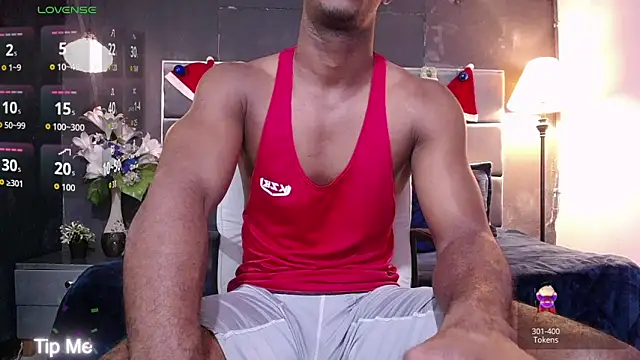 Snapshot of blackbignude chatting on December 2025 01:44:01 AM blackbignude online show from December 2025 01:44:01 AM