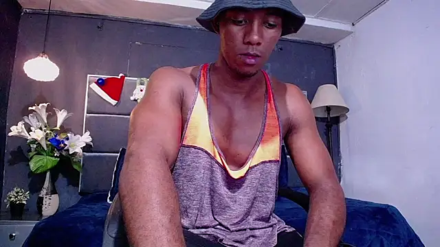 Snapshot of blackbignude chatting on December 2025 01:35:02 AM blackbignude online show from December 2025 01:35:02 AM