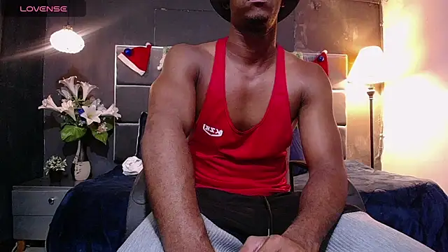 Snapshot of blackbignude chatting on December 2025 01:25:02 AM blackbignude online show from December 2025 01:25:02 AM